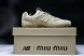MiuMiu x New Balance 530 38165 