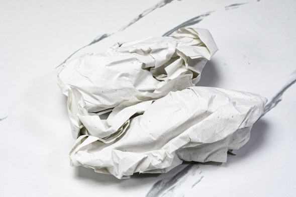 Adidas Samba OG JI3217  