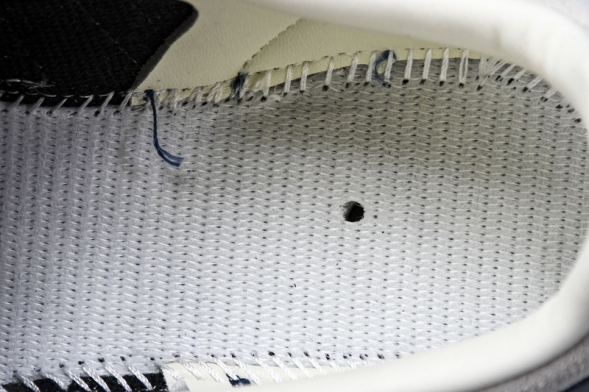 Adidas Samba OG JI3217  