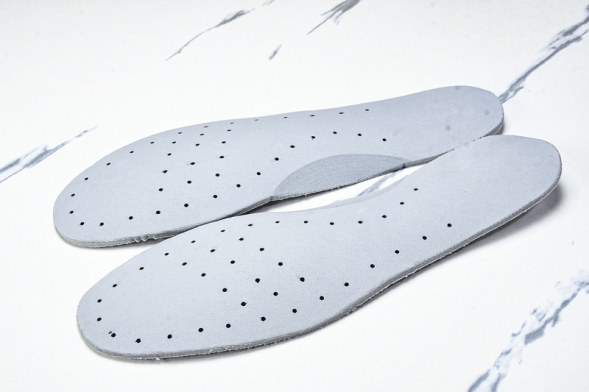 New Balance 530 MR530AA  