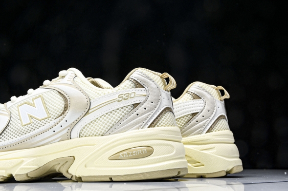 New Balance 530 MR530AA  