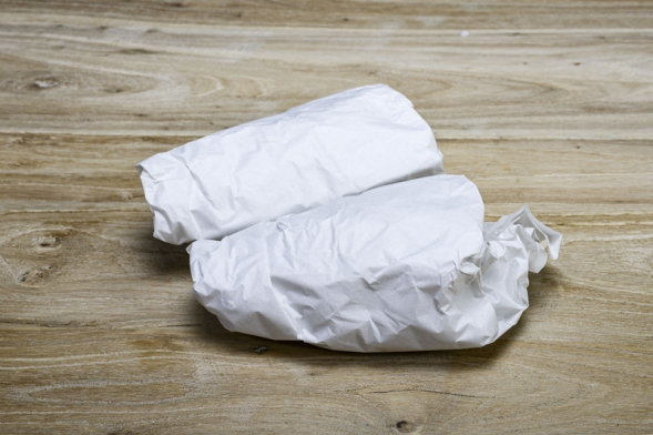 New Balance 1906 M1906NB 