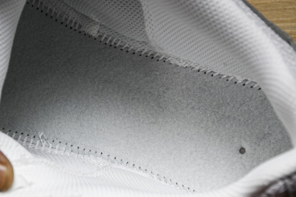 New Balance 1906 M1906NB 