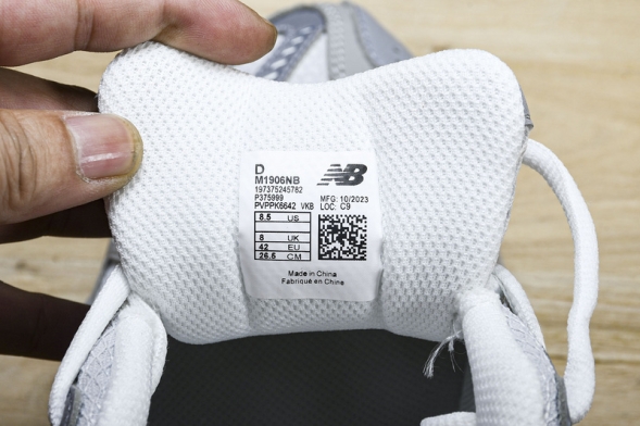 New Balance 1906 M1906NB 