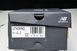 New Balance 740 U740WN2