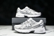 New Balance 740 U740WN2 