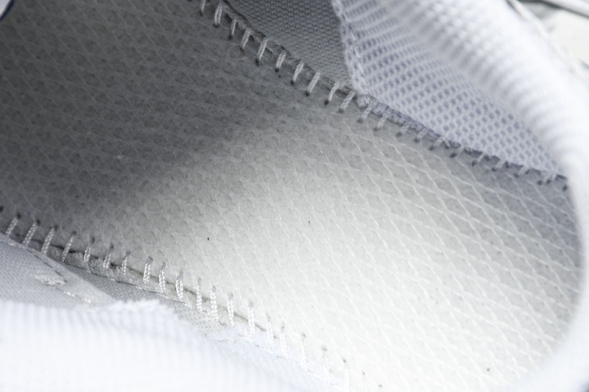 New Balance 740 U740WN2 