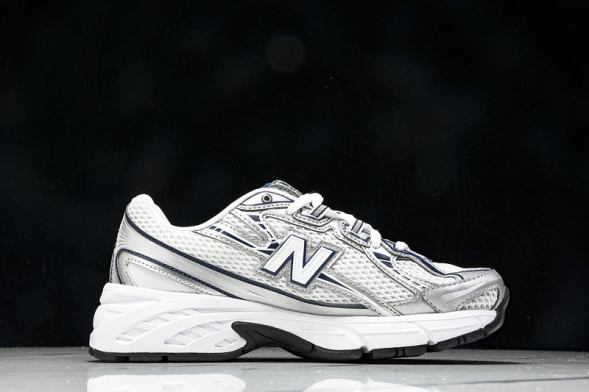 New Balance 740 U740WN2 