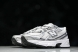 New Balance 740 U740WN2 