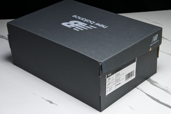 New Balance 9060 U9060SS 