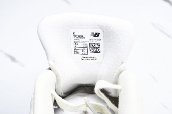 New Balance 9060 U9060SS 