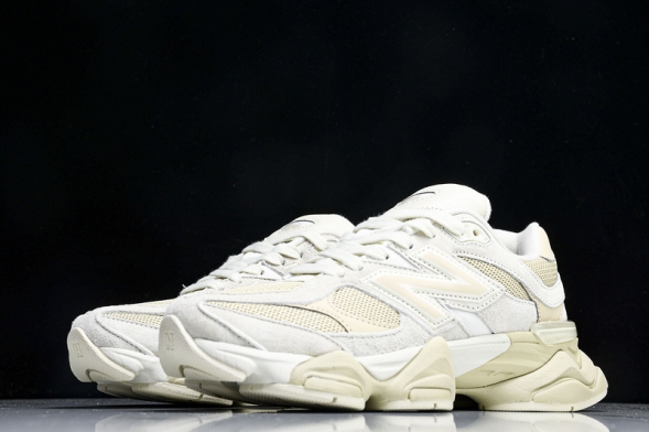 New Balance 9060 U9060SS 