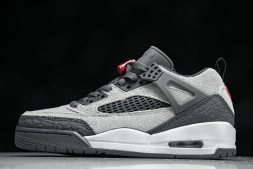 Nike Jordan Spizike Low FQ1759-002