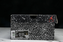 Nike Jordan Spizike Low FQ1759-002