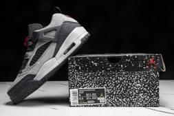 Nike Jordan Spizike Low FQ1759-002