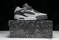 Nike Jordan Spizike Low FQ1759-002