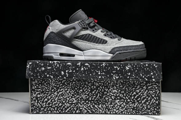 Nike Jordan Spizike Low FQ1759-002 