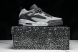 Nike Jordan Spizike Low FQ1759-002 