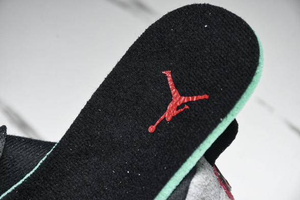 Nike Jordan Spizike Low FQ1759-002 