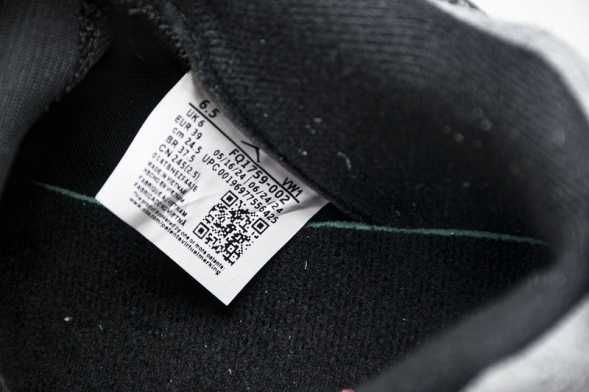 Nike Jordan Spizike Low FQ1759-002 