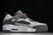 Nike Jordan Spizike Low FQ1759-002 