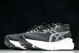 Asics Gel-kayano 31 1012B670-002
