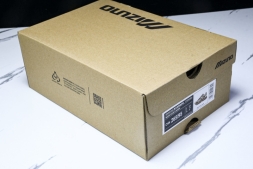 Mizuno Racer S Oarism D1GH223523