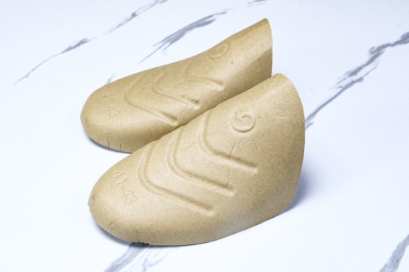 Mizuno Racer S Oarism D1GH223523 