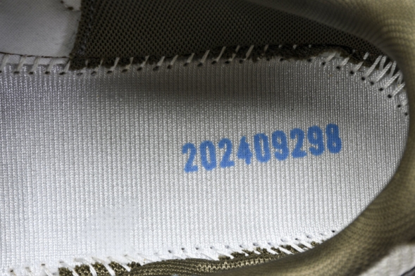 Mizuno Racer S Oarism D1GH223523 