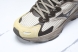 Mizuno Racer S Oarism D1GH223523 