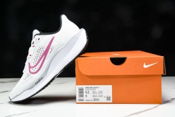 Nike Quest 6 FD6034-102