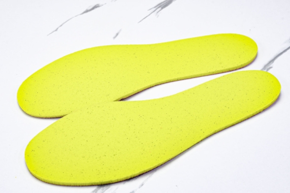 Nike Quest 6 FD6034-102 