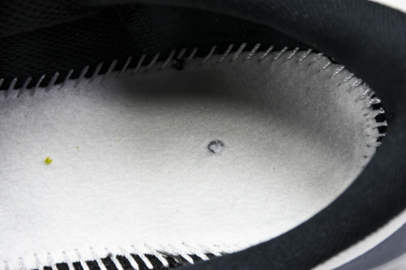 Nike Quest 6 FD6034-102 