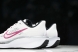 Nike Quest 6 FD6034-102 