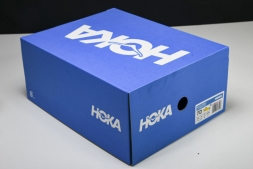 Hoka Clifton 9 1127895 PFMZ