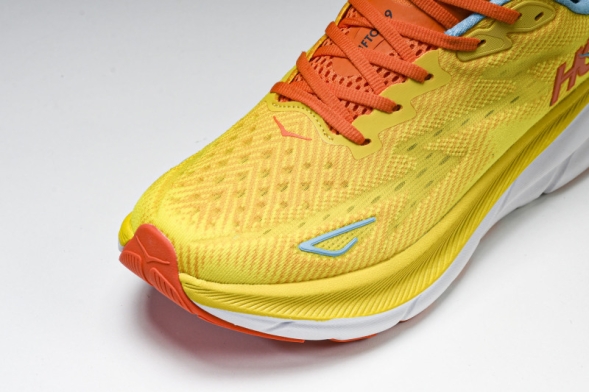 Hoka Clifton 9 1127895 PFMZ 