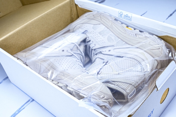 Hoka Tor Ultra Hi Gore-Tex 1129958 STPST 