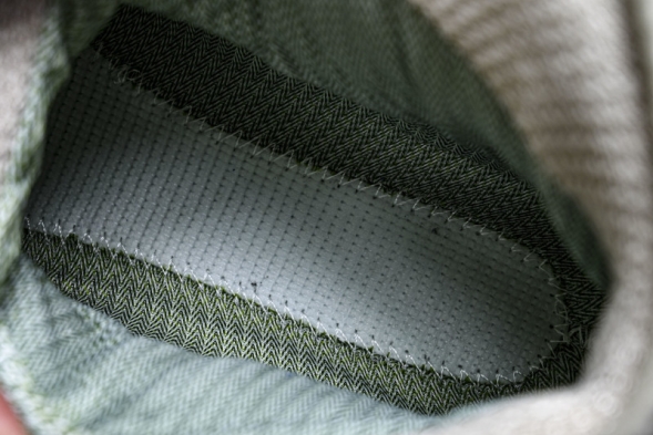 Hoka Tor Ultra Hi Gore-Tex 1129958 STPST 