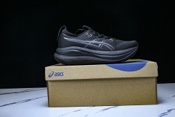 Asics Gel Nimbus 28 1011C591-002