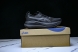 Asics Gel Nimbus 28 1011C591-002 