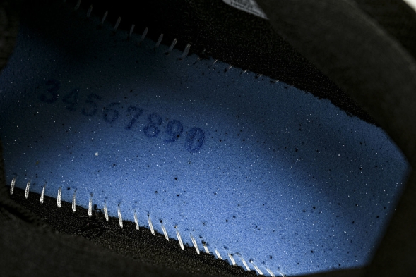 Asics Gel Nimbus 28 1011C591-002 