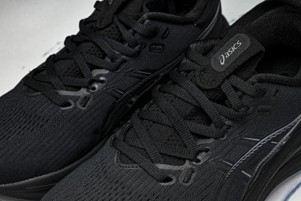 Asics Gel Nimbus 28 1011C591-002 