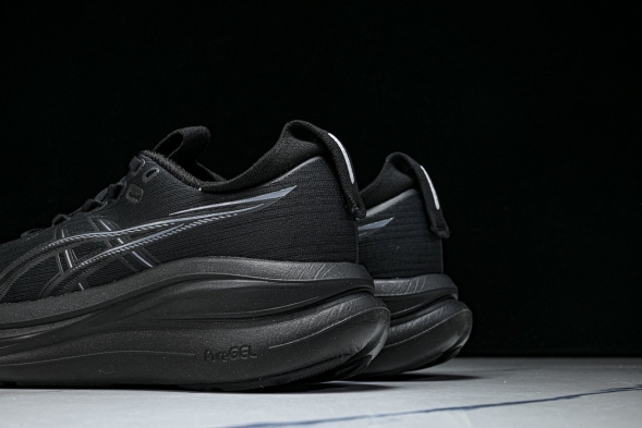 Asics Gel Nimbus 28 1011C591-002 