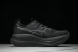 Asics Gel Nimbus 28 1011C591-002 