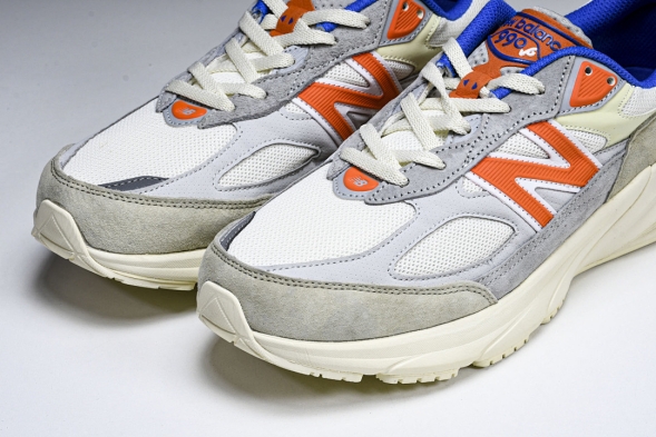 New Balance NB990 U990KN6 