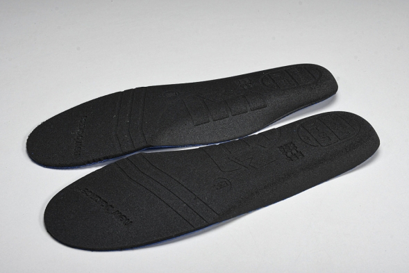 New Balance NB990 U990KN6 