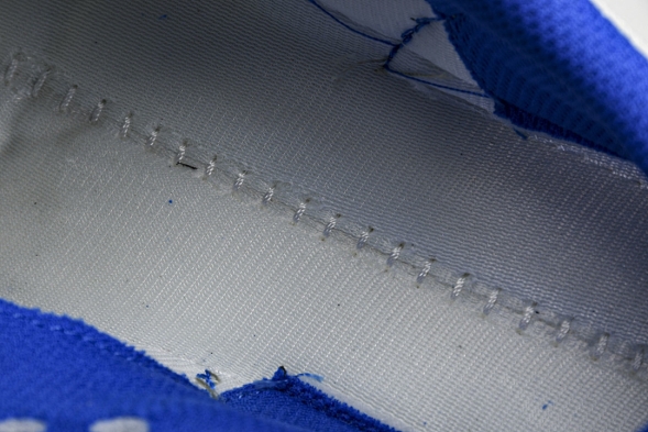 New Balance NB990 U990KN6 