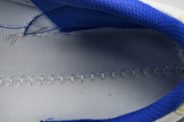 New Balance NB990 U990KN6 