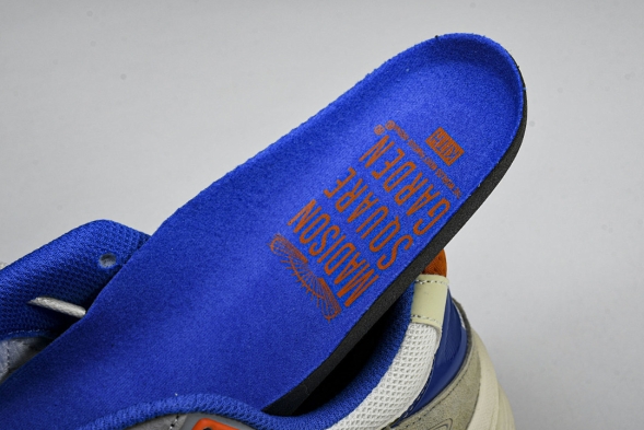 New Balance NB990 U990KN6 