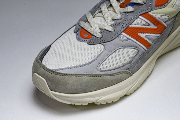 New Balance NB990 U990KN6 